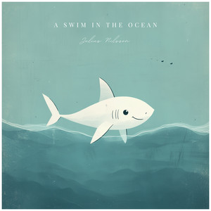 最新AV在线免费播放
