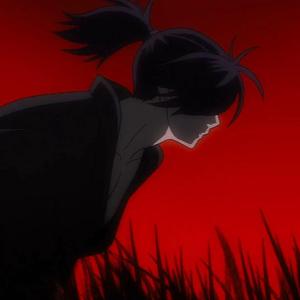 最新AV在线免费播放
