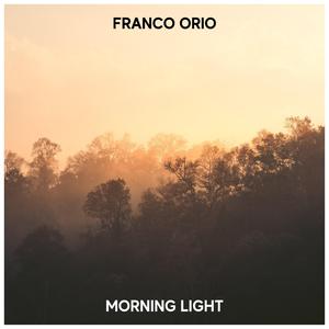 最新AV在线免费播放
